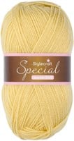 Stylecraft Special dk 1835 Buttermilk