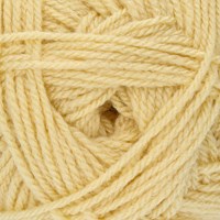Stylecraft Special dk 1835 Buttermilk-2
