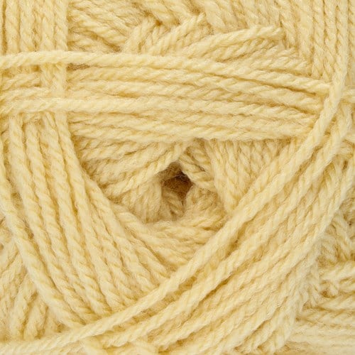 Stylecraft Special dk 1835 Buttermilk-2
