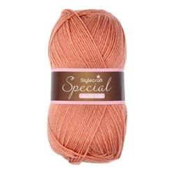 Stylecraft Special DK