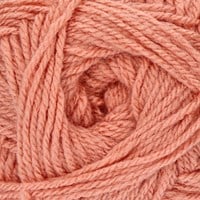 Stylecraft Special DK 1836 Vintage Peach-2