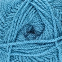 Stylecraft Special DK 1841 Cornish Blue-2