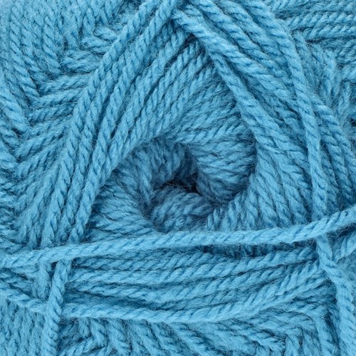 Stylecraft Special DK 1841 Cornish Blue-2