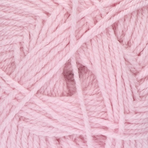 Stylecraft Special dk 1843 Powder Pink-2