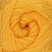 Stylecraft Special DK 1856 Dandelion-2