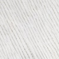 Trimits Craft Cotton 05 White-2