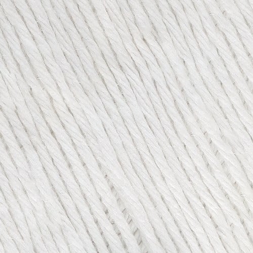 Trimits Craft Cotton 05 White-2