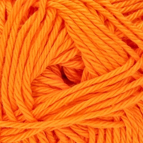 Yarn and Colors Must-have 020 Orange-2