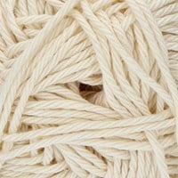 Yarn and Colors Must-have 002 Cream-2