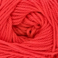 Yarn and Colors Must-have 032 Pepper-2