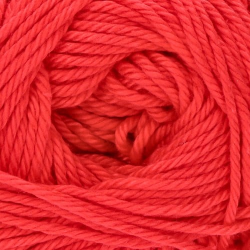 Yarn and Colors Must-have 032 Pepper-2