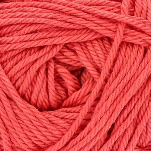 Yarn and Colors Must-have 041 Coral-2