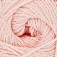 Yarn and Colors Must-have 043 Pearl-2