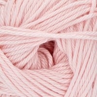 Yarn and Colors Must-have 044 Light Pink-2