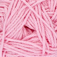 Yarn and Colors Must-have 045 Blossom-2