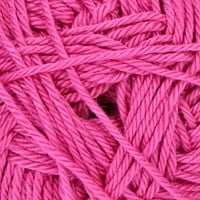 Yarn and Colors Must-have 049 Fuchsia-2