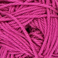 Yarn and Colors Must-have 050 Purple Bordeaux-2