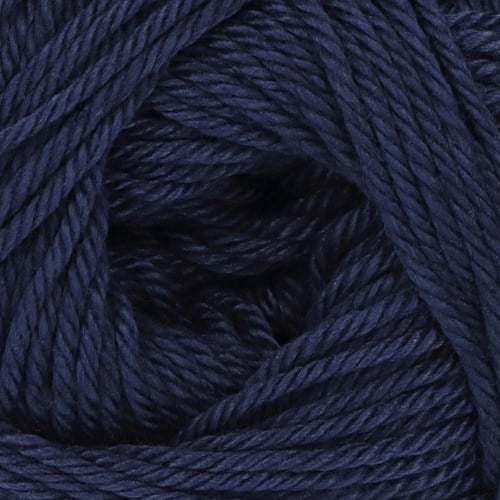 Yarn and Colors Must-have 059 Dark Blue-2
