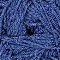 Yarn and Colors Must-have 060 Navy Blue-2