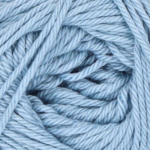 Yarn and Colors Must-have 062 Larimar-2