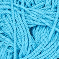 Yarn and Colors Must-have 065 Turquoise-2
