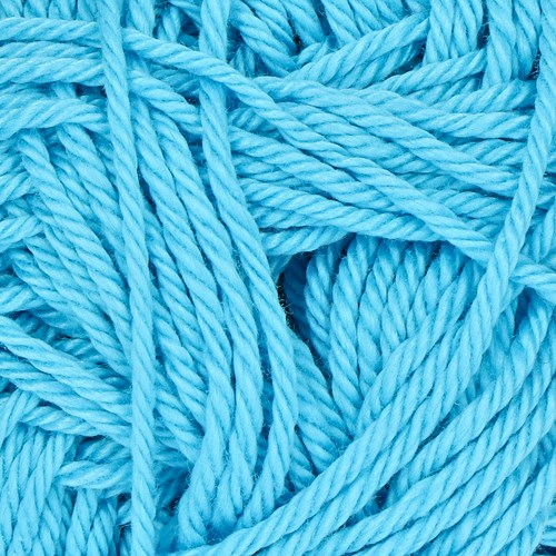 Yarn and Colors Must-have 065 Turquoise-2