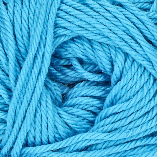 Yarn and Colors Must-have 066 Blue Lake-2