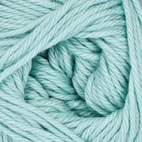 Yarn and Colors Must-have 073 Jade Gravel-2