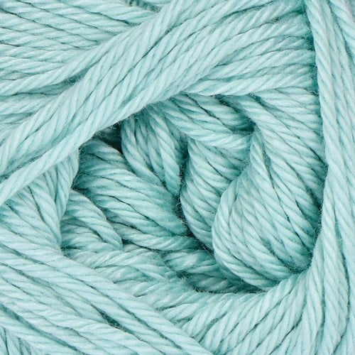 Yarn and Colors Must-have 073 Jade Gravel-2