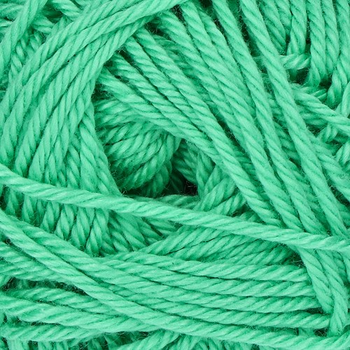 Yarn and Colors Must-have 076 Mint-2