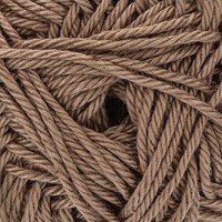 Yarn and Colors Must-have 007 Cigar-2
