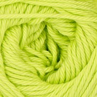 Yarn and Colors Must-have 084 Pistachio-2