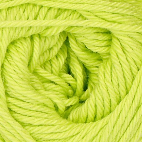 Yarn and Colors Must-have 084 Pistachio-2