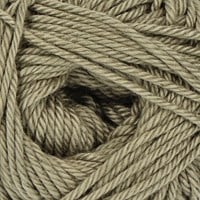 Yarn and Colors Must-have 090 Olive-2