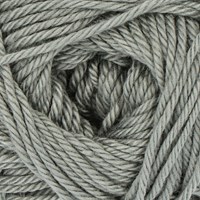 Yarn and Colors Must-have 092 Pea Green-2