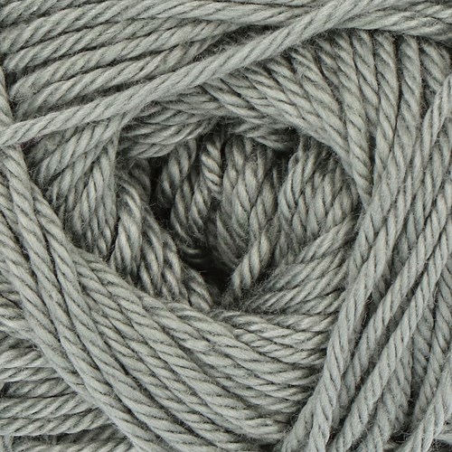 Yarn and Colors Must-have 092 Pea Green-2