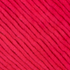 033
