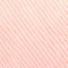 043