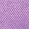 053