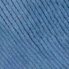 061