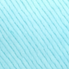 074