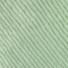 080