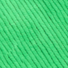 086