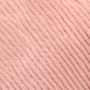 101