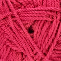Yarn and Colors Super Must-have 033 Raspberry-2