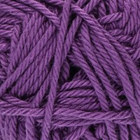 Yarn and Colors Super Must-have 055 Lilac-2
