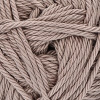 Yarn and Colors Super Must-have 005 Clay-2
