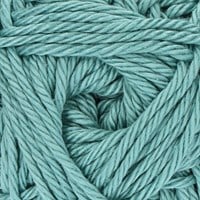 Yarn and Colors Super Must-have 072 Glass-2