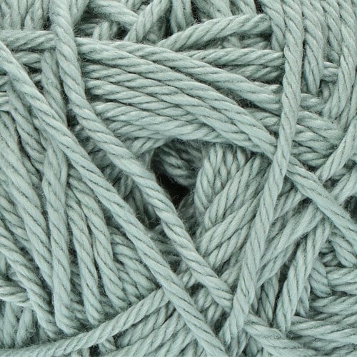 Yarn and Colors Super Must-have 080 Eucalyptus-2