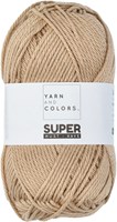 Super Must Have 